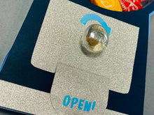 Load image into Gallery viewer, Working Candy Machine Card (Personalizable and Refillable)