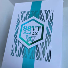 Load image into Gallery viewer, Working Candy Machine Card (Personalizable and Refillable)