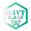 SSVT Cards Ltd.